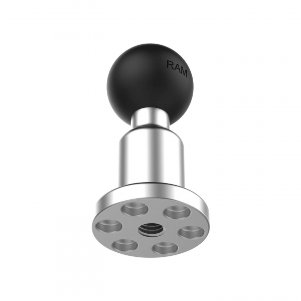 Ram Mounts Alminyum Adaptr RAM-B-463U