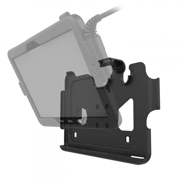 Ram Mounts Tab Active4 Pro Tutucu RAM-HOL-TC-SAM54U