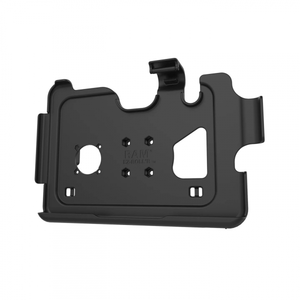 Ram Mounts Tab Active4 Pro Tutucu RAM-HOL-TC-SAM54U
