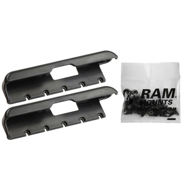 Ram Mounts Tab-Tite 8 in Tabletler in U Kapaklar ve Klflar RAM-HOL-TAB29-CUPSU