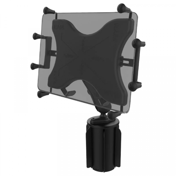 Ram Mounts RAM-A-CAN Tablet Tutucu RAP-299-3-UN11U