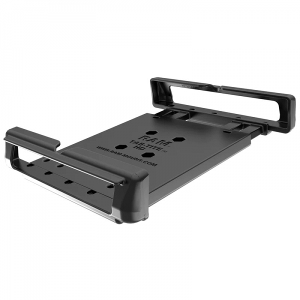 Ram Mounts Tab-Tite 8 in Tabletler in Evrensel Yayl Tutucu ve Klf RAM-HOL-TAB12U