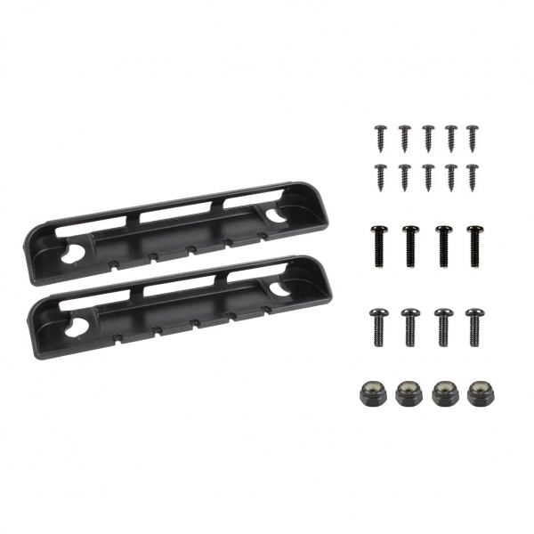 Ram Mounts Tab-Tite iPad Uyumlu RAM-HOL-TAB3-CUPSU