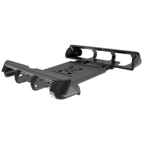 Ram Mounts Tab-Tite iPad Uyumlu Tablet Tutucu RAM-HOL-TAB17U