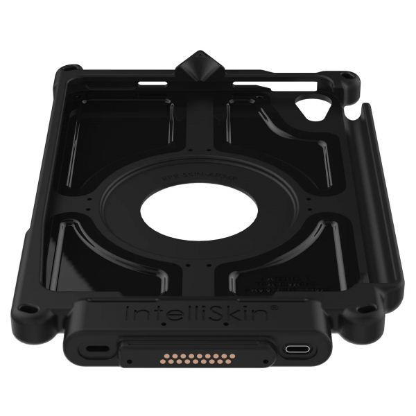 Ram Mounts IntelliSkin iPad Mini 6 RAM-GDS-SKIN-AP36-NG