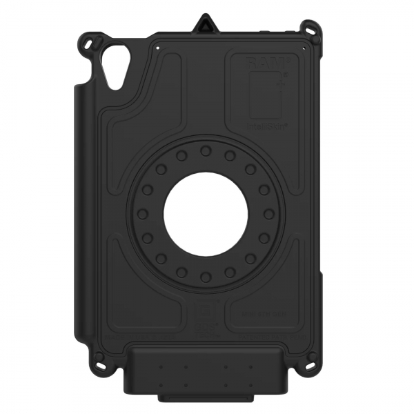 Ram Mounts IntelliSkin iPad Mini 6 RAM-GDS-SKIN-AP36-NG