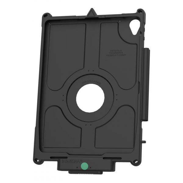 Ram Mounts iPad 10.Nesil RAM-GDS-SKIN-AP40-NG-LED