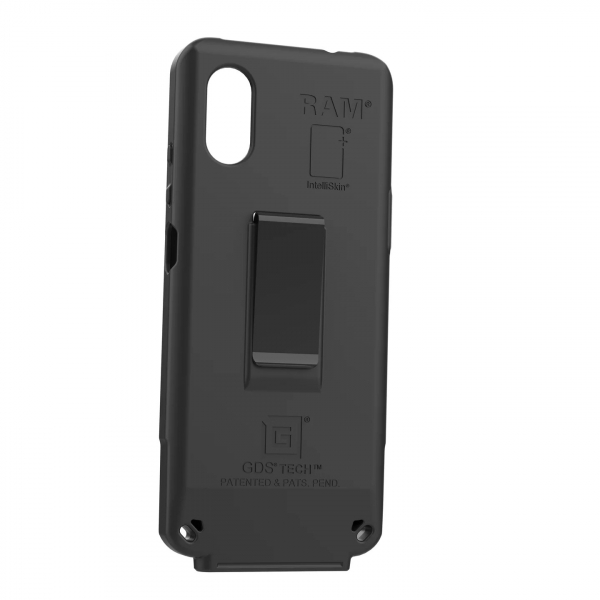 Ram Mounts Galaxy XCover7 RAM-GDS-SKIN-SAM94