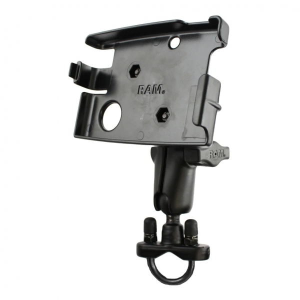 Ram Mounts Magellan Maestro 4200 Serisi in Gidon U-Cvata ift Bilyal Montaj Seti RAM-B-149Z-MA12U