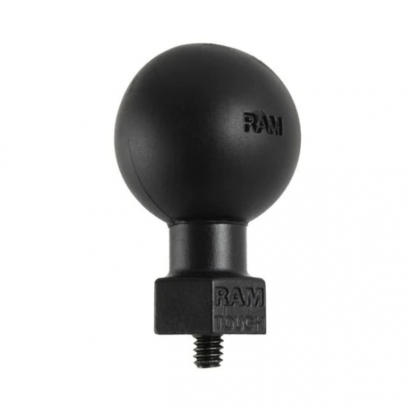 Ram Mounts Tough-Ball C Size Dili Saplamal RAP-379U-252025 