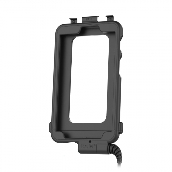 Ram Mounts Tough-Case USB-C RAM-TC-SAM29CU