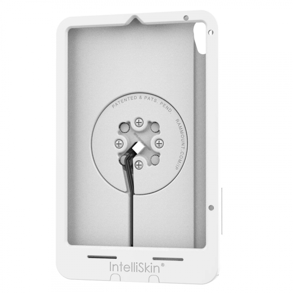 Ram Mounts IntelliSkin RAM-GDS-SKIN-AP36-TCB-GRY