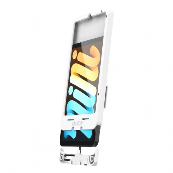 Ram Mounts IntelliSkin RAM-GDS-SKIN-AP36-TCB-GRY
