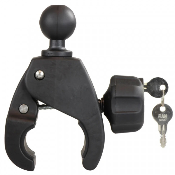 Ram Mounts Tough-Claw Large RAP-401LU
