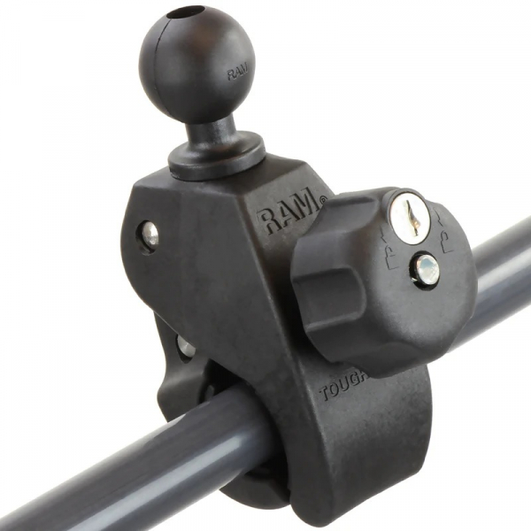 Ram Mounts Tough-Claw Large RAP-401LU