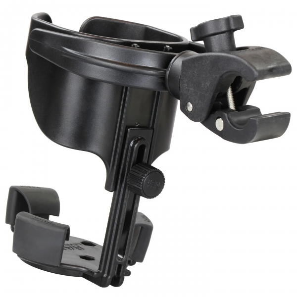  Ram Mounts Tough-Claw 946 mL ecek Tutucu RAP-B-417-400U