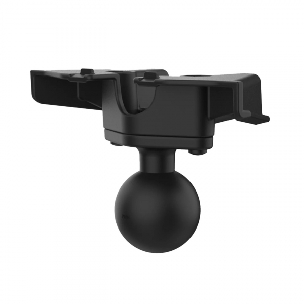 Ram Mounts Starlink Mini in Adaptr RAM-238-STA1U