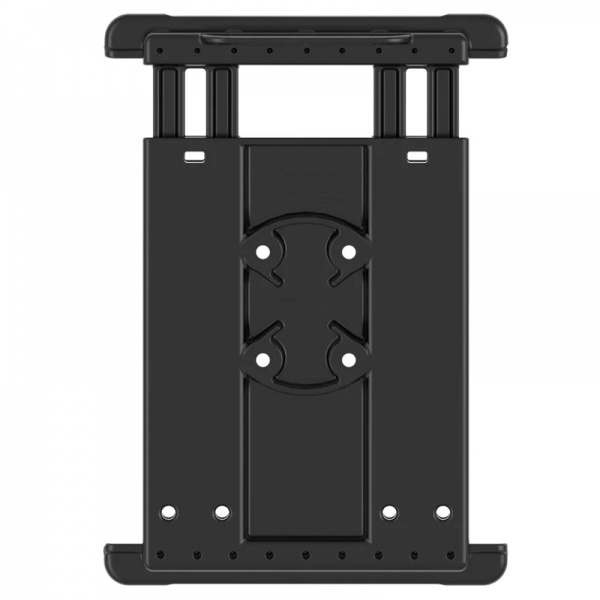  Ram Mounts Tab-Tite 7 in Tabletler in Yayl Tutucu RAM-HOL-TAB2U 