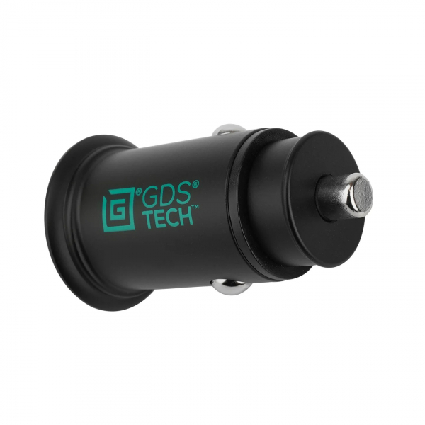 Ram Mounts USB 2 Portlu  RAM-GDS-CHARGE-PPS-CIGC