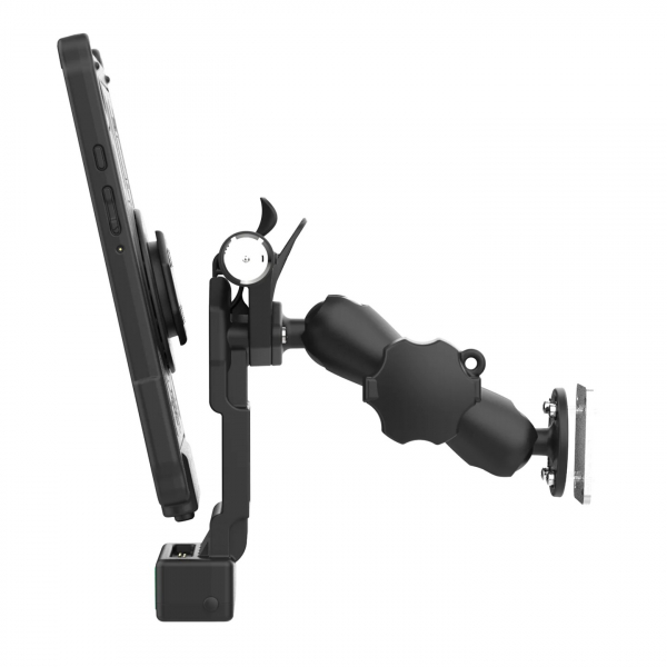 Ram Mounts Galaxy Tab A9 Uni-Conn RAM-GDS-U1-SAM95-KIT2