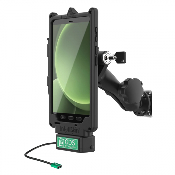 Ram Mounts Uni-Conn Tab Active5 RAM-GDS-U1-SAM90-KIT2