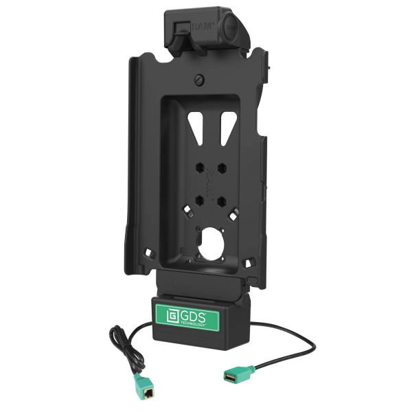 Ram Mounts Tough-Dock Tab A9 Plus RAM-GDS-DOCK-SAM88EDU