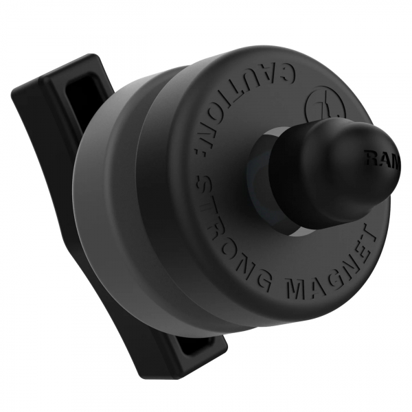 Ram Mounts Tough-Mag RAP-MAG48U