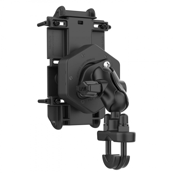 Ram Mounts VibeSafe Telefon Tutucu RAM-B-149Z-A-PD4-462