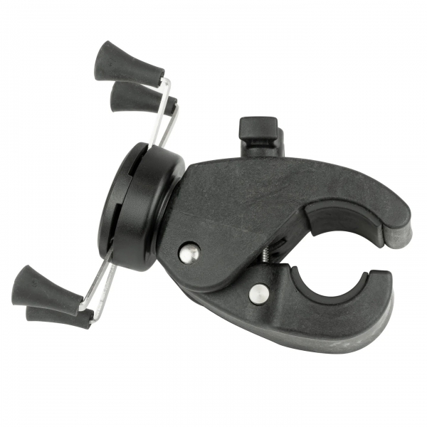  Ram Mounts Dk Profil Orta Boy Tough-Claw le X-Grip Telefon Yuvas RAM-HOL-UN7-404-2U 