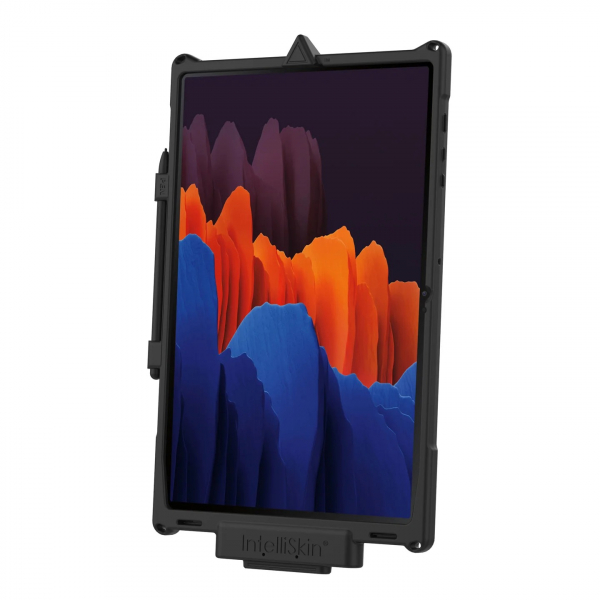 RamMounts IntelliSkin iPad Tutucu RAM-GDS-SKIN-SAM78-NG