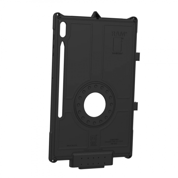 Ram Mounts IntelliSkinTutucu RAM-GDS-SKIN-SAM78-NG
