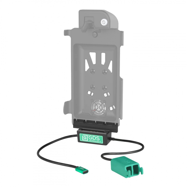 Ram Mounts USB-A Veri Yuvas RAM-GDS-DOCK-V10PD2U