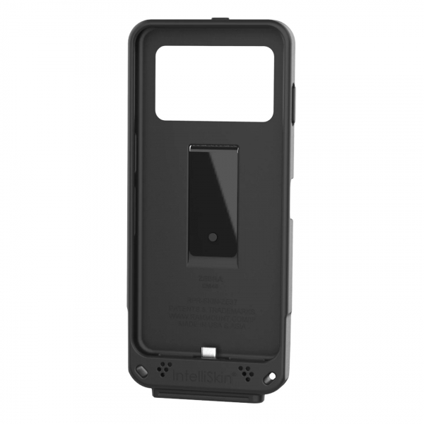 Ram Mounts Zebra EM45 Tutucu RAM-GDS-SKIN-ZE37