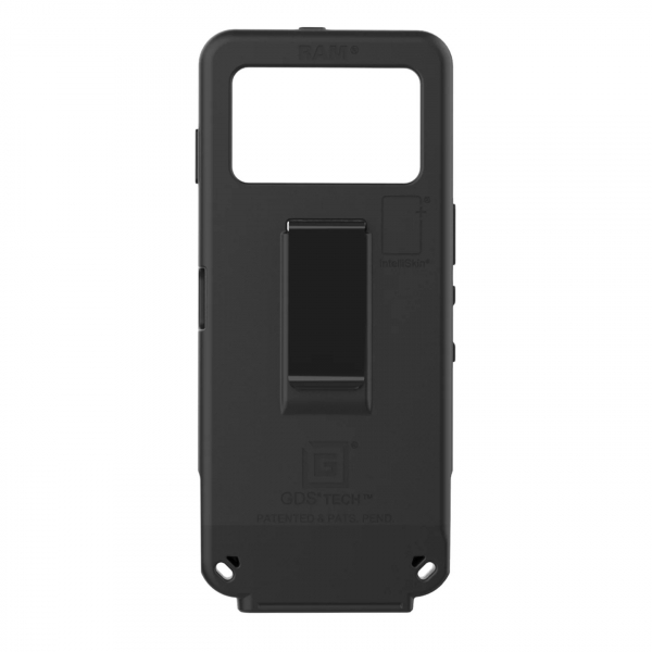 Ram Mounts Zebra EM45 Tutucu RAM-GDS-SKIN-ZE37