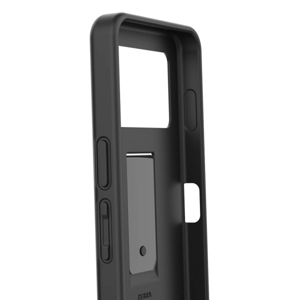 Ram Mounts Zebra EM45 Tutucu RAM-GDS-SKIN-ZE37