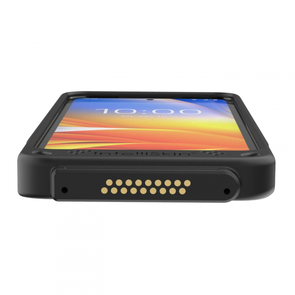Ram Mounts Zebra EM45 Tutucu RAM-GDS-SKIN-ZE37