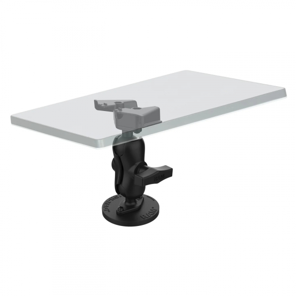 Ram Mounts Starlink Mini Montaj RAP-201-MAG88-B-STA1U
