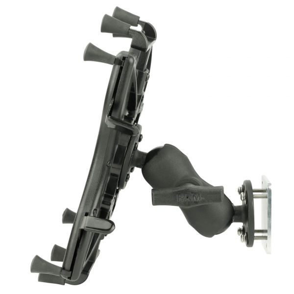 Ram Mounts X-Grip Tablet Tutucu RAM-101B2-UN9U