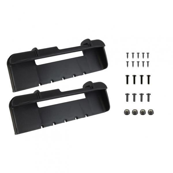 Ram Mounts Panasonic U Kaplar RAM-HOL-TAB19-CUPSU