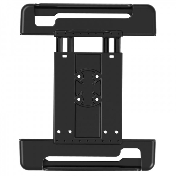 Ram Mounts Panasonic Toughpad FZ-A1 in Tablet Tutucu RAM-HOL-TAB10U 