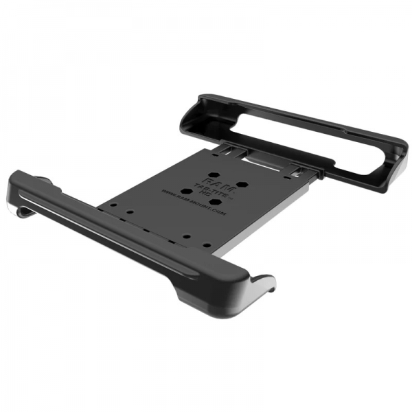 Ram Mounts Panasonic Toughpad FZ-A1 in Tablet Tutucu RAM-HOL-TAB10U 