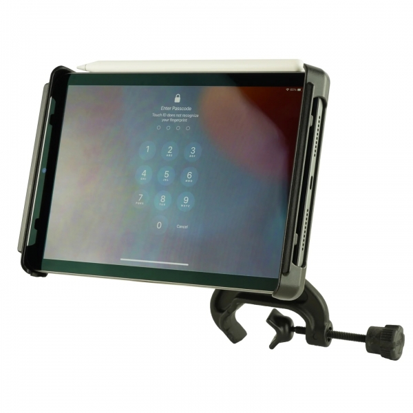 Ram Mounts iPad Mini Serisi in Tab-Tite Yoke Kelepe Montaj Seti RAM-B-121-TAB2U