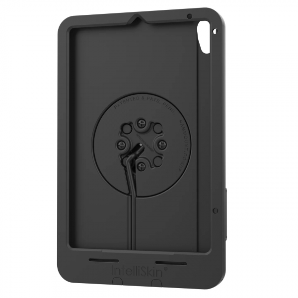 Ram Mounts iPad Mini 6 Tutucu RAM-GDS-SKIN-AP36-TCB
