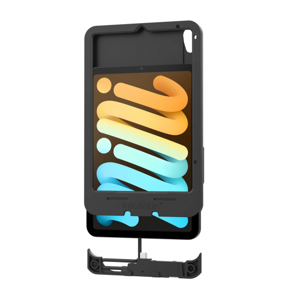 Ram Mounts iPad Mini 6 Tutucu RAM-GDS-SKIN-AP36-TCB