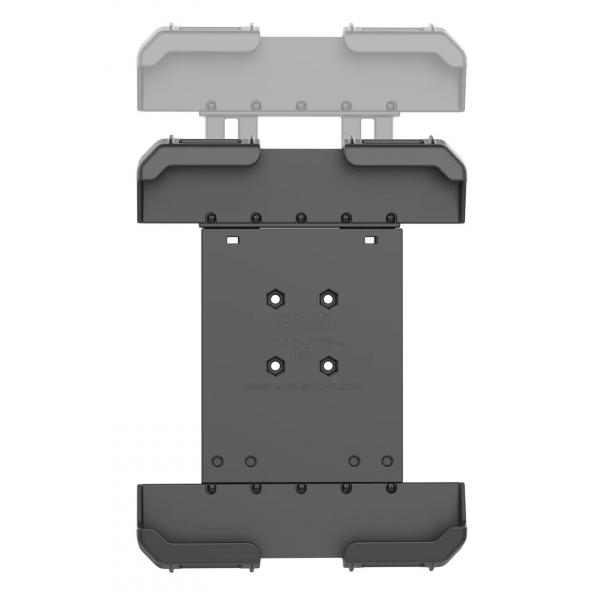 Ram Mounts Tab-Tite Tablet Tutucu RAM-HOL-TAB33U