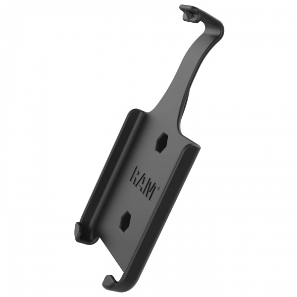 Ram Mounts iPhone X/XS Uyumlu Form-Fit Cradle RAM-HOL-AP25U
