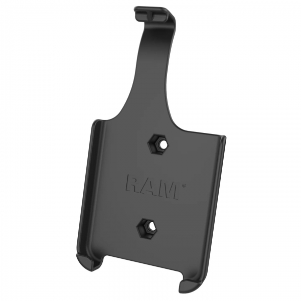 Ram Mounts iPhone 11 Pro Uyumlu Form-Fit Cradle RAM-HOL-AP29U 