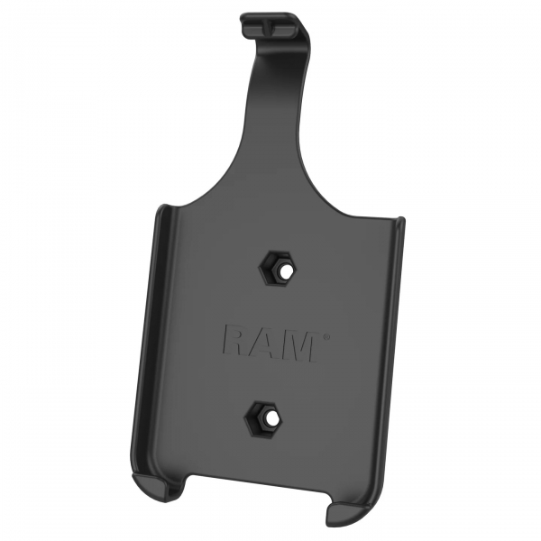 Ram Mounts iPhone 11 Uyumlu Form-Fit Cradle RAM-HOL-AP28U