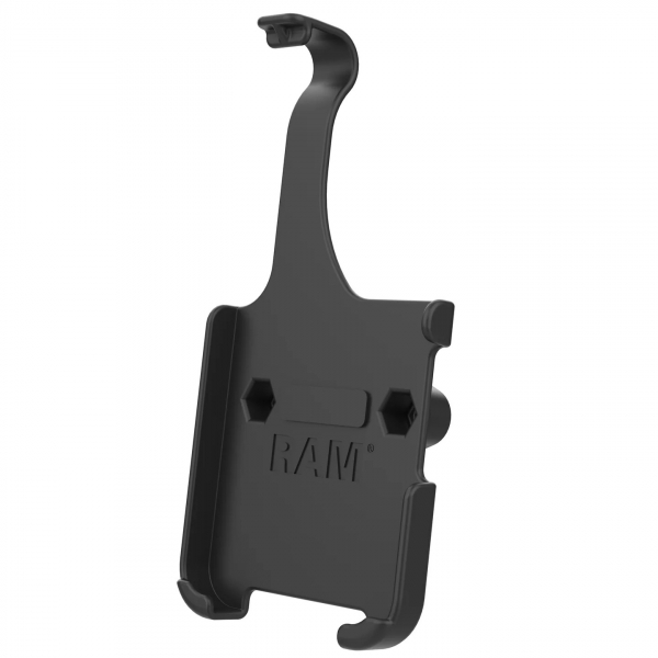 Ram Mounts iPhone 15 Pro Telefon Tutucu RAM-HOL-AP38-1U