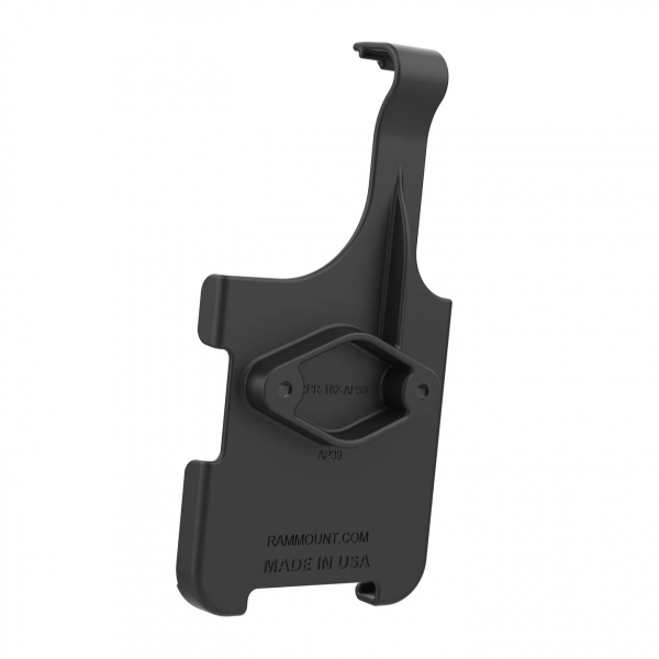 Ram Mounts iPhone 15 Pro Max Tutucu RAM-HOL-AP39-1U